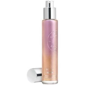 Becca Ignite Highlighter in Creativity color